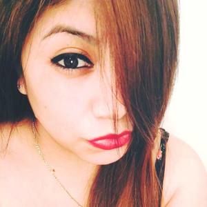 Meet your Posher, Syc